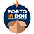 Porto in Box USA