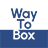WayToBox